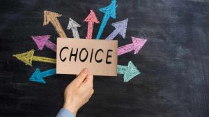 איזו משכנתא הכי מומלצת היום