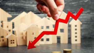 האשליה שנוצרת בעקבות ירידת ריבית הפריים