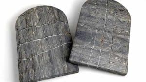 עשרת הדיברות ללקיחת משכנתא