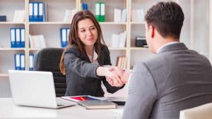 משכנתא לרווקים – דגשים חשובים