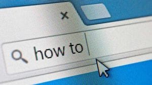 איך לבחור יועץ משכנתאות