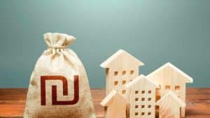 משכנתא ותזרים מזומנים