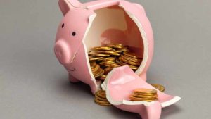 איך אפשר להגדיל את ההון העצמי כדי לקבל את המשכנתא