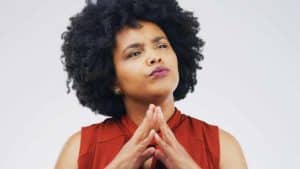 דברים שחשוב לדעת רגע לפני שלוקחים משכנתא