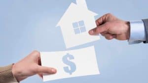 חשיבות לקיחת יועץ משכנתא בתהליך של קניית בית