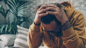 לקיחת משכנתא מבלי להיכנס לחובות איך לעשות את זה נכון