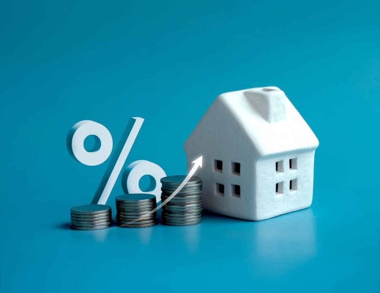 שינוי מסלולי משכנתא