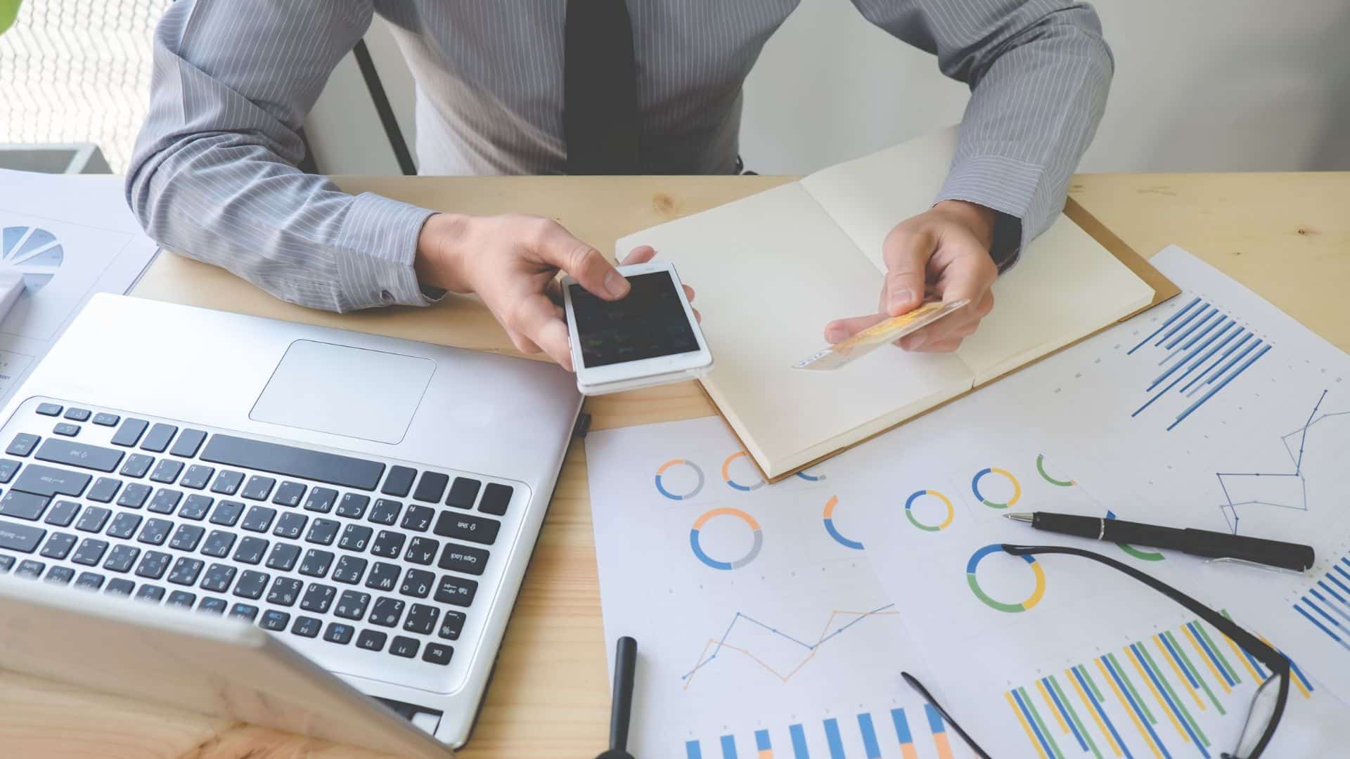 BDI שלילי bdi שלילי